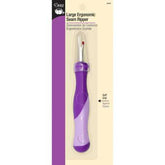 Dritz Ergonomic Seam Ripper Large